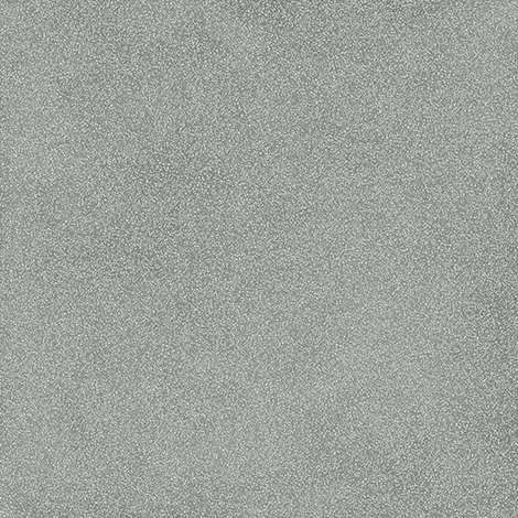 Piece Light Nat 120x120