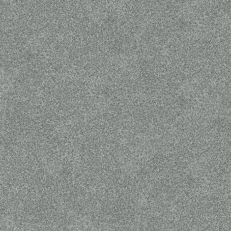 Piece Dark Nat 60x60