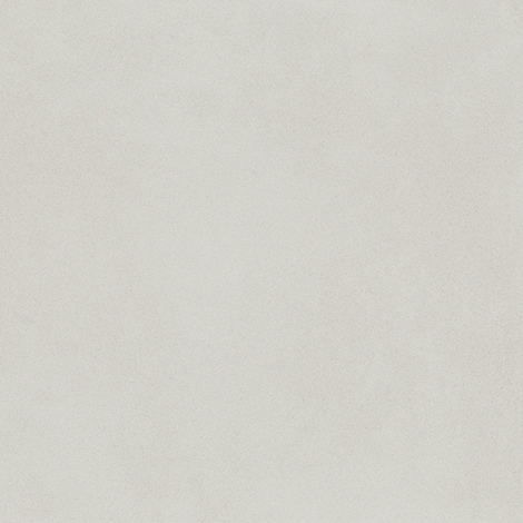 Master White Grip 60x60