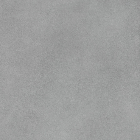 Master Gray Grip 20mm 60x120