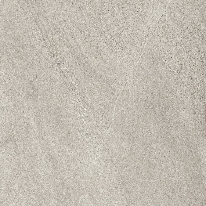 Next Gray Nat 45x90
