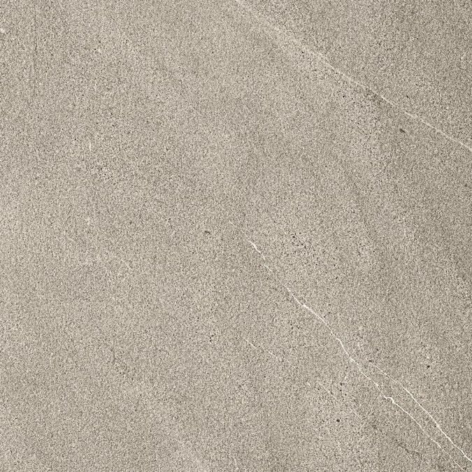Next Taupe Grip 60x60