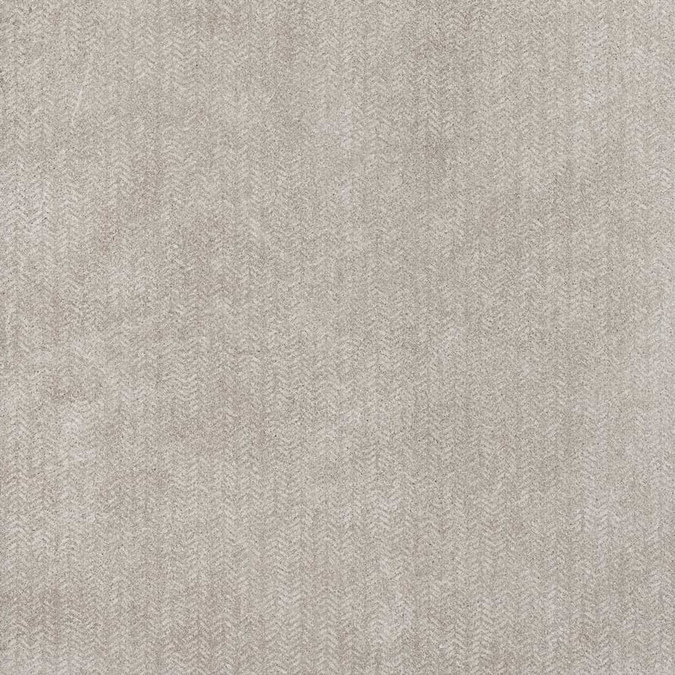 Mark Next Gray Nat 60x60