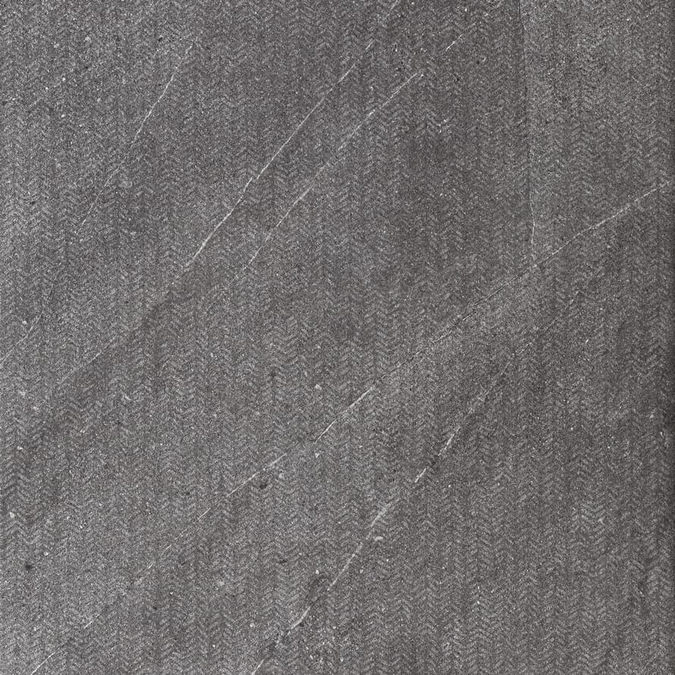Mark Next Dark Nat 30x60