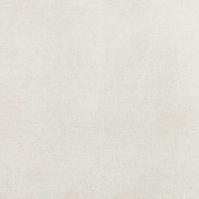Next White Grip L2 60x120