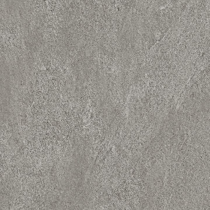 Silver Flow L2 Grip 60x60