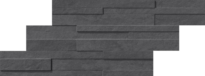 Dark Flow Muretto 3D Nat 29x59