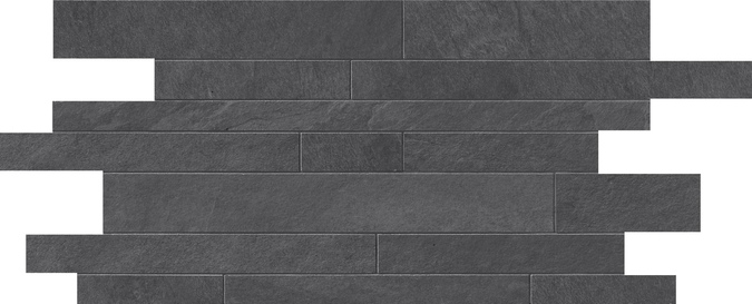 Dark Flow Muretto Nat 30x60