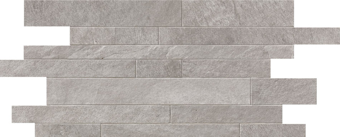 Ivory Flow Muretto Nat 30x60