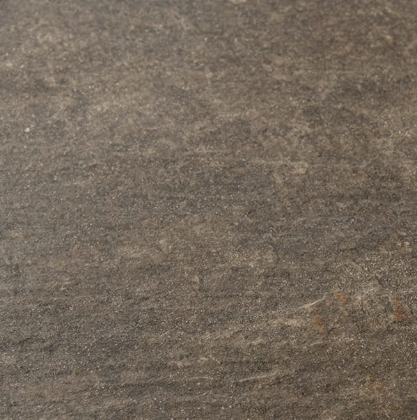 Absolute Ground 60x60 Rett R11