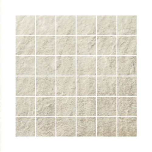 Moon Mosaico Tessera 30x30