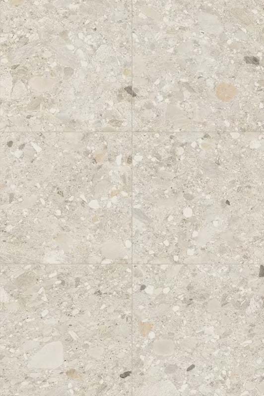 Ceppo Avorio 30x60 Rett R11