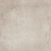 Gravity Greige 50x100 Rett