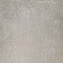 Gravity Dust 60x120 Rett