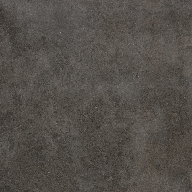 Black In 100x100 Rett R10