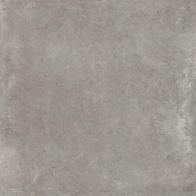 Grey In 100x100 Rett R10