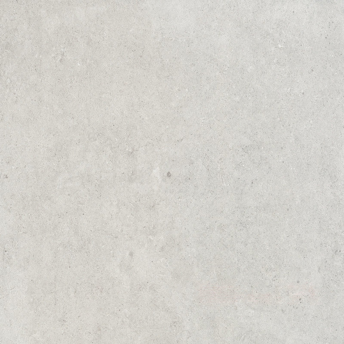 White Rock Strutturato 30x60 Rett R11