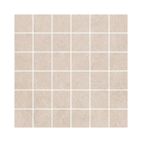 Rope In Mosaico 30x30 Rett R10