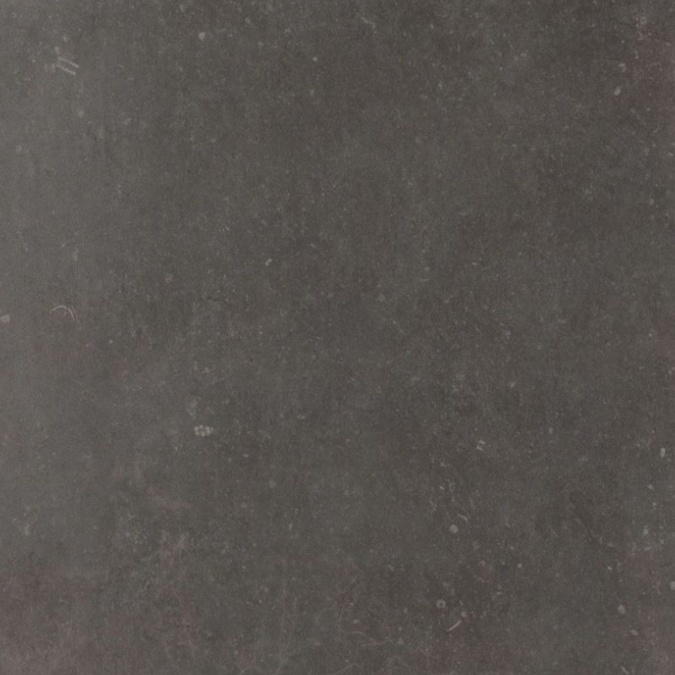 Pirtra Blu 80x80 Rett