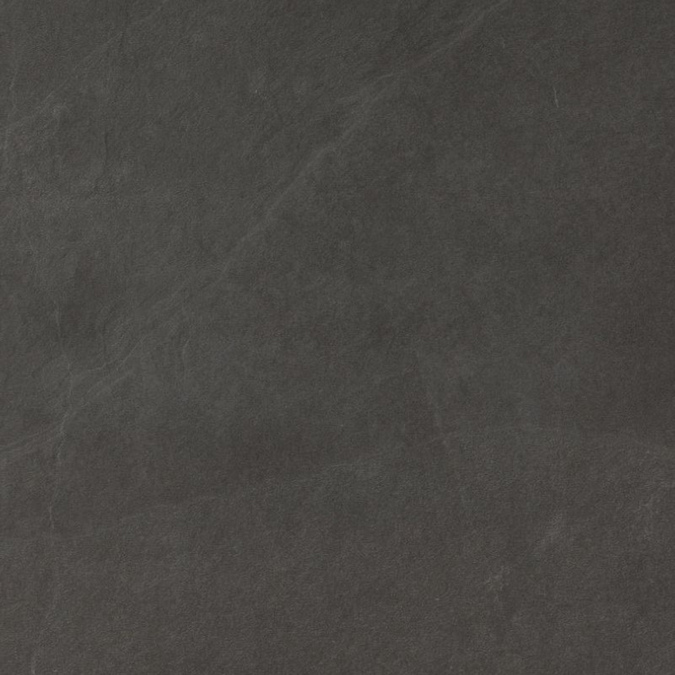 Lavagna 30x60 Rett R11