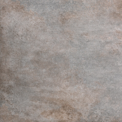Temper Golden 120x120 Rett