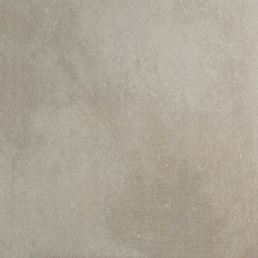 Temper Frost 60x120 Rett