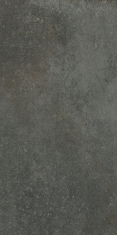 Inserto Scratch Iron 30x120 Rett