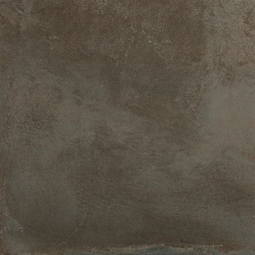 Inserto Scratch Rust 30x120 Rett