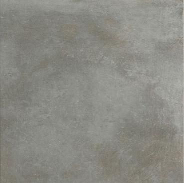 Temper Argent 30x60 Rett