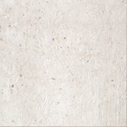 X White 30x60 Rett