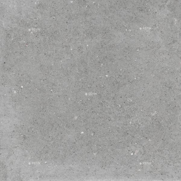 Cinder R 60x60