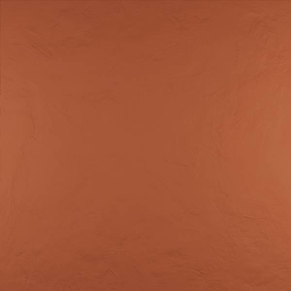 Coral Soft R 60x120