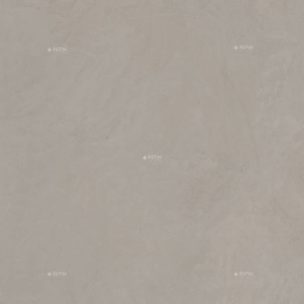 Mud Soft R 75x75