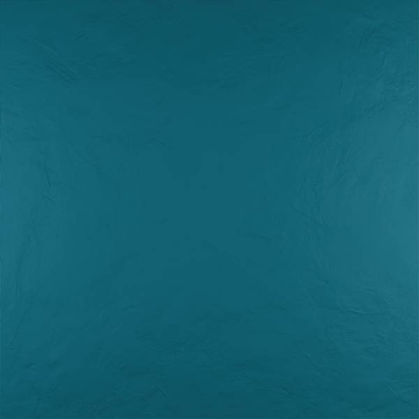 Bluebay Soft R 60x60