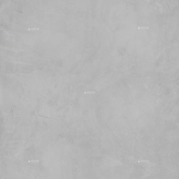 Dorian R 30x60