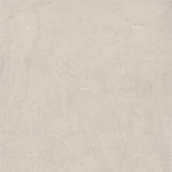 Cookie Soft R 30x60