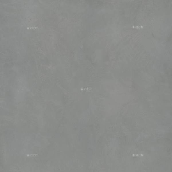 Shadow Soft R 30x60