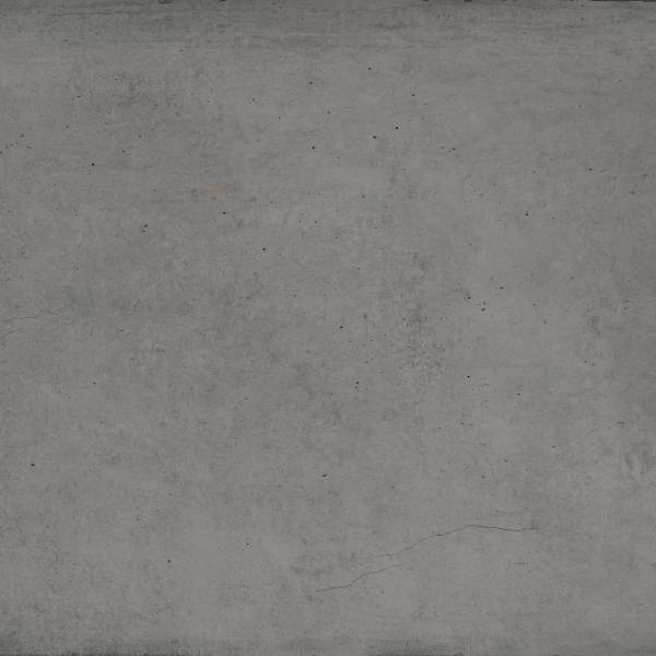 Iron Soft R 75x150