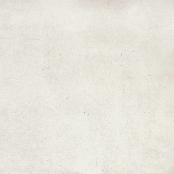 Mist Soft R 75x75