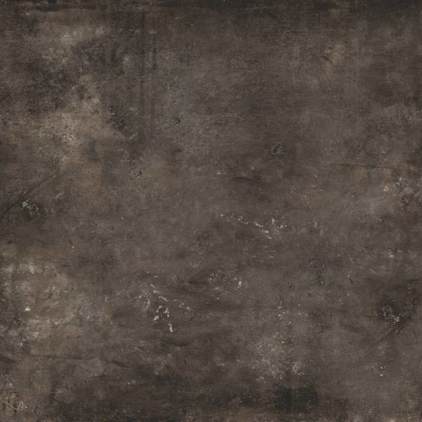 Iron R 75x75