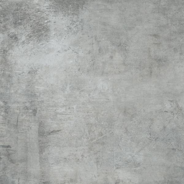 Ash R 45x90