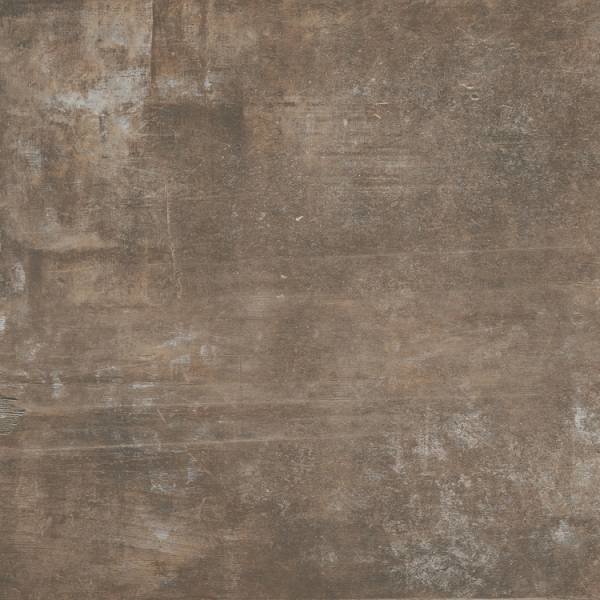 Rope R 60x60