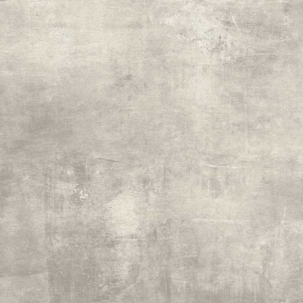 Powder R 30x60