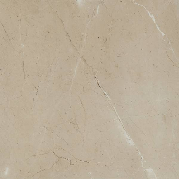 Arcadia Lucido R 120x120