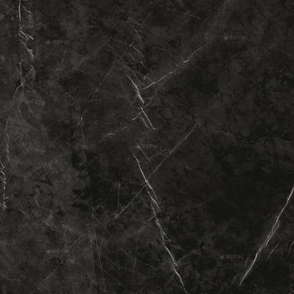 Marquinia Matt R 60x120