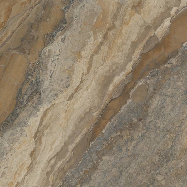 Wings Soft R 75x150