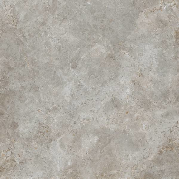 Fior di Bosco Lucido R 60x60