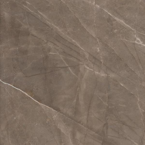 Pulpis Lucido R 60x60