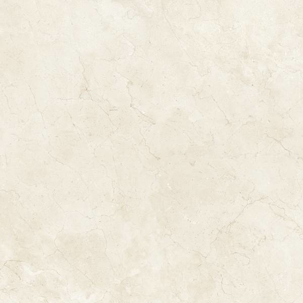 Marfil Soft R 60x60
