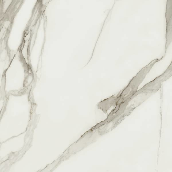 Calacatta Lucido R 30x60